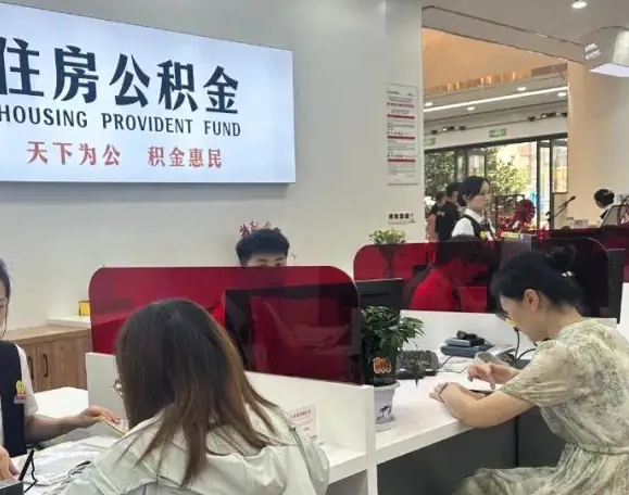 南京和豆包聊久了会有感情吗？揭秘AI聊天如何缓解城市孤独感