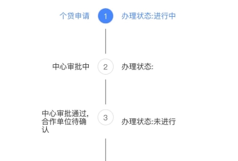 南京公积金封存后多久能取？6个月冷静期+提取全攻略，线上办理真方便