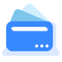 南京离职公积金提取代办