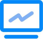 南京在职公积金提取