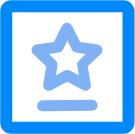 南京购房公积金提取