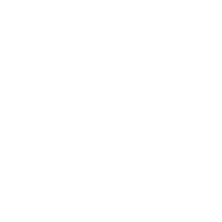 南京封存公积金提取